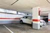 Apartamento Center Santa Cruz De Tenerife Parking