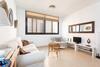 Apartamento Center Santa Cruz De Tenerife Parking