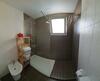 Apartamento Golf & Beach La Alcaidesa Terrace