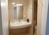 Apartamento Golf & Beach La Alcaidesa Terrace
