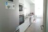 Apartamento Golf & Beach La Alcaidesa Terrace