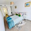 Apartamento Los Pinos De Salvador Dal�