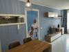 Apartamento Team019 Sitges Richard Espa�a
