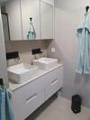 Apartamento Casa Zinzi - San Pedro Del Pinatar