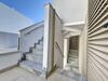 Apartamento La Llana Beach 2 - 2810