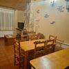 Apartamento Casa Rural La Serrota