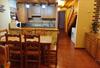 Apartamento Casa Rural La Serrota