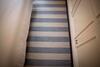 Apartamento Exterior 2 Dormitorios En Centro Hist�rico