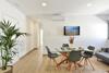 Apartamento Starlight La Aldea I