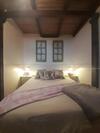 Agroturismo Villa Oliva