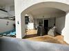 Beautiful Ground Floor 2bedroom Apartment