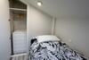 Apartamento Wind Rose 10 - Moderno Duplex A Estrenar