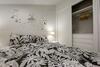 Apartamento Wind Rose 10 - Moderno Duplex A Estrenar