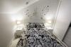 Apartamento Wind Rose 10 - Moderno Duplex A Estrenar