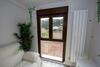 Apartamento Wind Rose 10 - Moderno Duplex A Estrenar