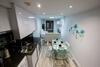 Apartamento Wind Rose 10 - Moderno Duplex A Estrenar