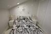 Apartamento Wind Rose 10 - Moderno Duplex A Estrenar