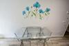 Apartamento Wind Rose 10 - Moderno Duplex A Estrenar