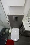 Apartamento Wind Rose 10 - Moderno Duplex A Estrenar