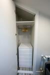 Apartamento Wind Rose 10 - Moderno Duplex A Estrenar