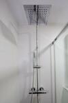 Apartamento Wind Rose 10 - Moderno Duplex A Estrenar