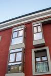Apartamento Wind Rose 10 - Moderno Duplex A Estrenar