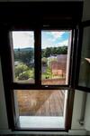 Apartamento Wind Rose 10 - Moderno Duplex A Estrenar