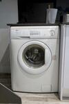 Apartamento Wind Rose 10 - Moderno Duplex A Estrenar