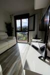 Apartamento Wind Rose 10 - Moderno Duplex A Estrenar