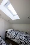 Apartamento Wind Rose 10 - Moderno Duplex A Estrenar