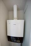 Apartamento Wind Rose 10 - Moderno Duplex A Estrenar