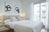 Apartamento Always Easy I Cristina Enea
