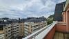 Apartamento Tabuyo By Sanse Holidays