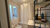 Apartamento Tabuyo By Sanse Holidays