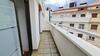 Apartamento Tabuyo By Sanse Holidays