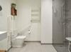 Apartamento The Rentals Collection - Beduria