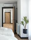 Hostal Donostia Rooms