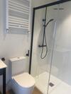 Hostal Donostia Rooms