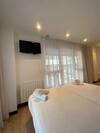 Hostal Donostia Rooms