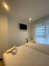 Hostal Donostia Rooms