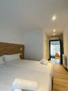 Hostal Donostia Rooms