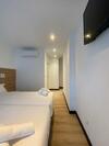Hostal Donostia Rooms