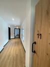 Hostal Donostia Rooms