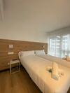 Hostal Donostia Rooms