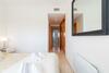 Apartamento Residencial Duquesa 0206
