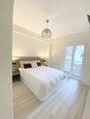 Apartamento Albaola Aparment