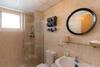 Apartamento Residencial Duquesa 04032a