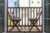 Apartamento Residencial Duquesa 04032a