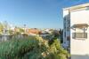 Apartamento Residencial Duquesa 04032a
