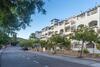 Apartamento Residencial Duquesa 04032a